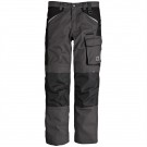EXCESS Bundhose Slash Pro