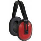 Kapselgehörschutz CABO 15 blau