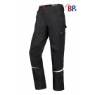 BP® Softshellhose für Herren
