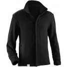 SAFETY 8 Fleecejacke PSA 3