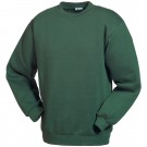 LA PIROGUE Sweatshirt