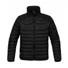 Ladies' Altitude Jacket