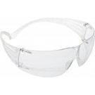 3M Secure Fit 200 Schutzbrille