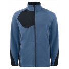 Projob Micro Fleece Jacke