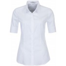 Seidensticker Bluse KA