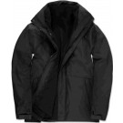 Corporate 3-in-1 Jacket