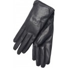 Ziegenleder Handschuhe