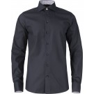 Yellow Bow 51 Regular