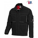 BP® Arbeitsjacke
