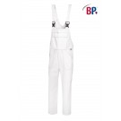 BP® Funktionslatzhose für Sie&Ihn