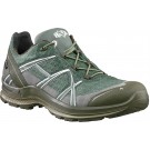 BLACK EAGLE Adventure 2.2 GTX low / olive-rock