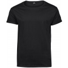 Roll-Up Tee