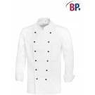 BP® Kochjacke