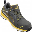 PUMA Pace 2.0 Halbschuh S1P