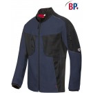 BP® Arbeitsjacke für Herren