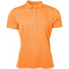 Ladies' Active Polo