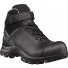 NEVADA 2.0 Ws mid