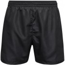 Men's Sports Shorts