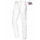BP® Herrenjeans