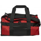 2 in 1 bag 42l