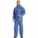 3M Schutzanzug Modell 4530