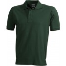 Workwear Polo Men