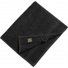 Guest Towel