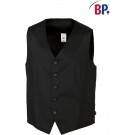 BP® Herrenweste