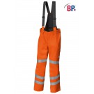 BP® Wetterschutzhose