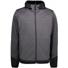 Combi Stretch Herrenjacke