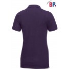 BP® Poloshirt für Damen