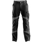 KÜBLER ACTIVIQ Hose High