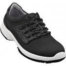 ABEBA 1761 Halbschuh S2