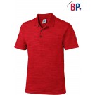 BP® Poloshirt für Sie & Ihn