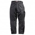 COFRA Winterhose Frozen