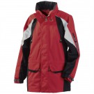 SIOEN S.E.P.P. Kapuzenparka Tornhill