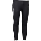 Geyser Long Tights