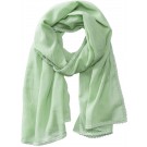 Cotton Scarf