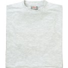 HEAVY T-SHIRT JR