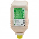 Handreinigungspaste Solopol®