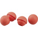 Bilsom® PerCap Ersatzschaumstoffpolster