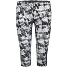 Ladies' Sports 3/4 Tights