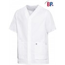 BP® Kasack für Sie & Ihn