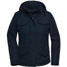 Ladies' Business Jacket