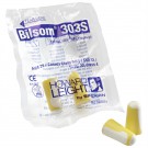 Bilsom® 303 paarweise in PE-Tüte