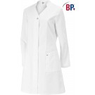 BP® Damenmantel