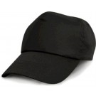 Kids Baseball Cap