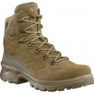 XVENTURE GTX coyote