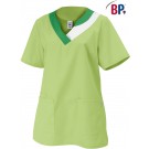 BP® Damen-Schlupfkasack