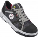 ELTEN Sensation XX10 Halbschuh S3